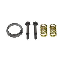 Imagem de Kit Gaxeta do Escapamento Dianteiro HONDA FIT - KIT & CIA 70135