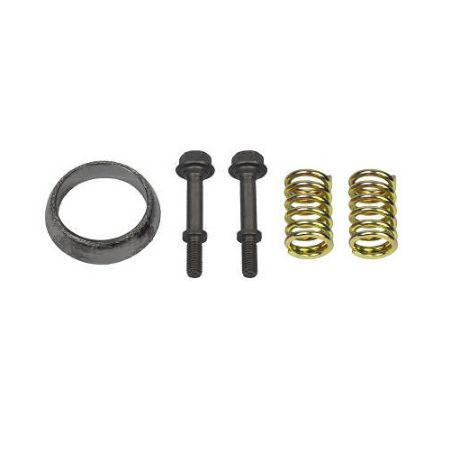 Imagem de Kit Gaxeta do Escapamento Dianteiro HONDA FIT - KIT & CIA 70135