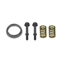 Imagem de Kit Gaxeta do Escapamento Traseiro HONDA FIT - KIT & CIA 70136