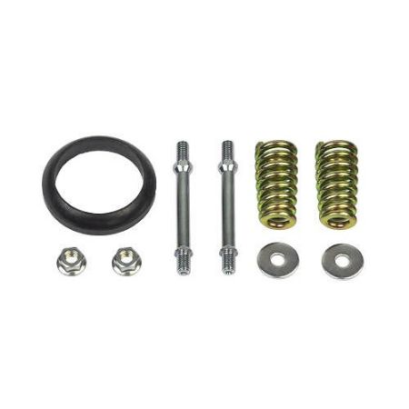 Imagem de Kit Gaxeta do Escapamento - KIT & CIA 70139