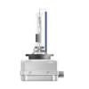 Imagem de Lâmpada D1R Xenon 6000K 35W - OSRAM D1R66150CBI