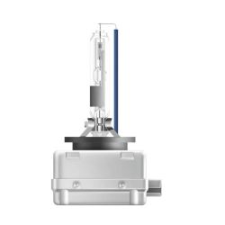 Imagem de Lâmpada D1R Xenon 6000K 35W - OSRAM D1R66150CBI