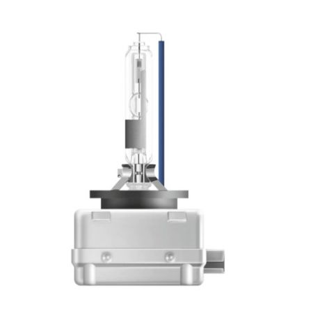 Imagem de Lâmpada D1R Xenon 6000K 35W - OSRAM D1R66150CBI
