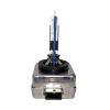 Imagem de Lâmpada D1R Xenon 6000K 35W - OSRAM D1R66150CBI