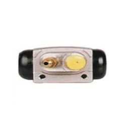 Imagem de Cilindro de Roda HYUNDAI ACCENT Lado Esquerdo - VILLA FRANCA VLCR0005106