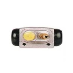 Imagem de Cilindro de Roda HYUNDAI ACCENT Lado Direito - VILLA FRANCA VLCR0005105