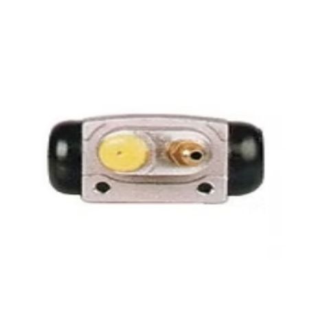 Imagem de Cilindro de Roda HYUNDAI ACCENT Lado Direito - VILLA FRANCA VLCR0005105