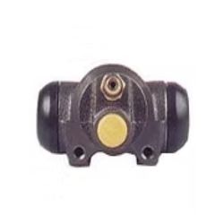 Imagem de Cilindro de Roda RENAULT TRAFIC Sistema BendiX - VILLA FRANCA VLCR0004541