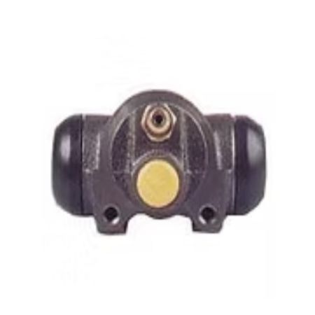 Imagem de Cilindro de Roda RENAULT TRAFIC Sistema BendiX - VILLA FRANCA VLCR0004541
