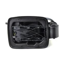 Imagem de Portinhola do Tanque JEEP RENEGADE - JEEP 51964194