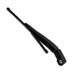 Imagem de Braço de Limpador Traseiro JEEP RENEGADE - JEEP 51978074