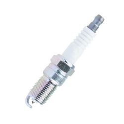 Imagem de Vela de Ignição FORD ECOSPORT/FOCUS - FORD 5M5G12405AA