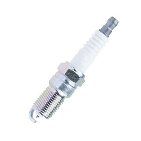 Imagem de Vela de Ignição FORD ECOSPORT/FOCUS - FORD 5M5G12405AA