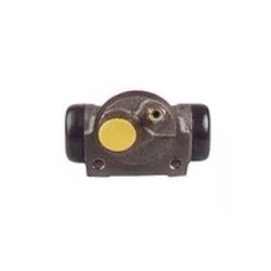 Imagem de Cilindro de Roda RENAULT TWINGO Lado Esquerdo Sistema BendiX - VILLA FRANCA VLCR0004590