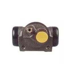 Imagem de Cilindro de Roda RENAULT TWINGO Lado Direito Sistema BendiX - VILLA FRANCA VLCR0004591