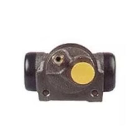 Imagem de Cilindro de Roda RENAULT TWINGO Lado Direito Sistema BendiX - VILLA FRANCA VLCR0004591