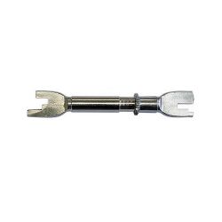 Imagem de Kit Reparo do Regulador de Freio HYUNDAI HB20 Lado Esquerdo - KIT & CIA 15448