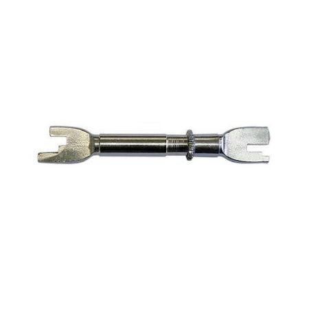 Imagem de Kit Reparo do Regulador de Freio HYUNDAI HB20 Lado Esquerdo - KIT & CIA 15448