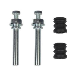 Imagem de Kit Reparo do Pino Guia da Pinça de Freio Dianteira HONDA CIVIC - KIT & CIA 15496