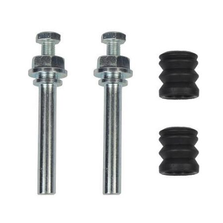 Imagem de Kit Reparo do Pino Guia da Pinça de Freio Dianteira HONDA CIVIC - KIT & CIA 15496