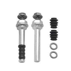 Imagem de Reparo da Pinça de Freio CHEVROLET - GM CRUZE/TRACKER - KIT & CIA 15487