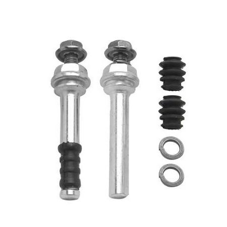 Imagem de Reparo da Pinça de Freio CHEVROLET - GM CRUZE/TRACKER - KIT & CIA 15487