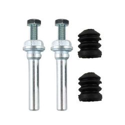 Imagem de Kit Reparo do Pino Guia da Pinça de Freio Traseira FORD FUSION - KIT & CIA 15494