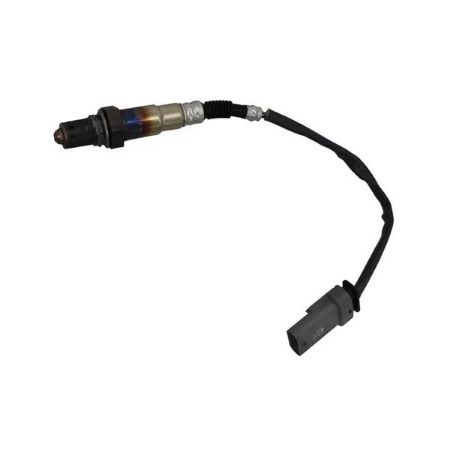 Imagem de Sonda Lambda - BOSCH 025801000V