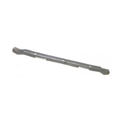 Imagem de Travessa Superior do Painel Dianteiro CHERY TIGGO - CHERY T115300350DY
