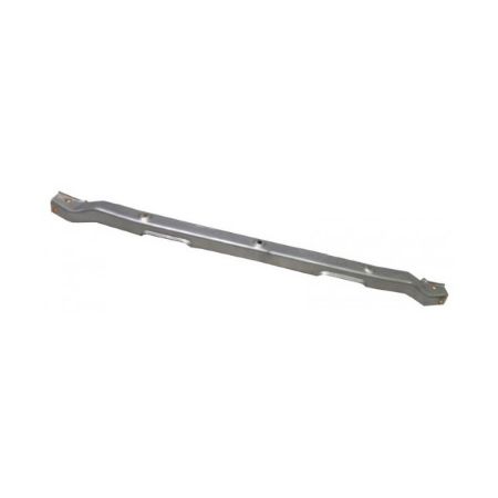 Imagem de Travessa Superior do Painel Dianteiro CHERY TIGGO - CHERY T115300350DY