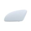 Imagem de Capa do Retrovisor Externo VOLKSWAGEN GOL Lado Esquerdo sem Pisca Prime - VOLKSWAGEN 5Z1857537AGRU