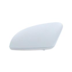 Imagem de Capa do Retrovisor Externo VOLKSWAGEN GOL Lado Esquerdo sem Pisca Prime - VOLKSWAGEN 5Z1857537AGRU