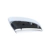 Imagem de Capa do Retrovisor Externo VOLKSWAGEN GOL Lado Esquerdo sem Pisca Prime - VOLKSWAGEN 5Z1857537AGRU