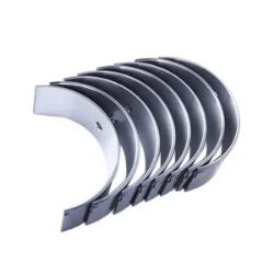 Imagem de Bronzina de Biela (STD) JAC J3 - JAC 1004026GG0101