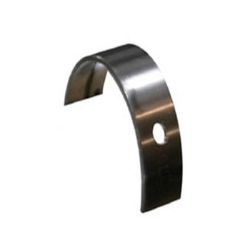 Imagem de Jogo de Mancal Superior JAC J3 - JAC 1002018GG0101