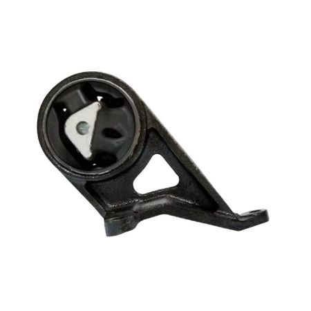 Imagem de Coxim do Motor JEEP GRAND CHEROKEE Lado Esquerdo - 2M PLASTIC 0101521