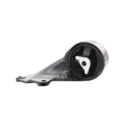 Imagem de Coxim do Motor JEEP GRAND CHEROKEE Lado Direito - 2M PLASTIC 0101522