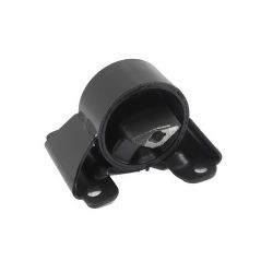 Imagem de Coxim Traseiro do Câmbio JEEP GRAND CHEROKEE - 2M PLASTIC 0101523