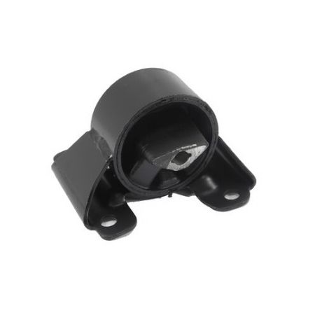 Imagem de Coxim Traseiro do Câmbio JEEP GRAND CHEROKEE - 2M PLASTIC 0101523