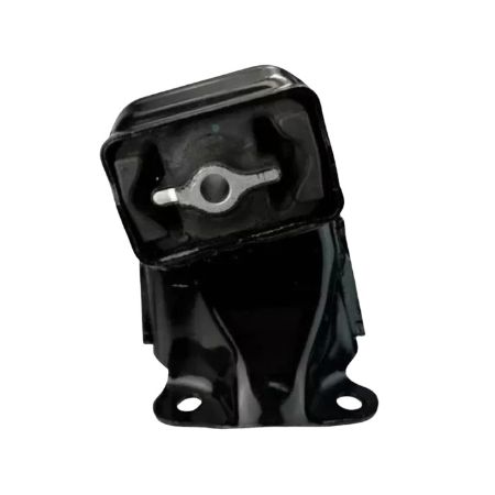 Imagem de Coxim do Motor JEEP GRAND CHEROKEE Lado Esquerdo - 2M PLASTIC 0101524