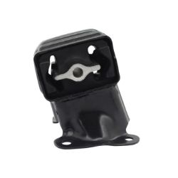 Imagem de Coxim do Motor JEEP GRAND CHEROKEE Lado Direito - 2M PLASTIC 0101525