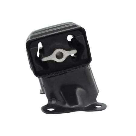 Imagem de Coxim do Motor JEEP GRAND CHEROKEE Lado Direito - 2M PLASTIC 0101525