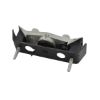 Imagem de Coxim Traseiro do Câmbio CHEVROLET - GM CAMARO - 2M PLASTIC 0101526