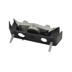 Imagem de Coxim Traseiro do Câmbio CHEVROLET - GM CAMARO - 2M PLASTIC 0101526