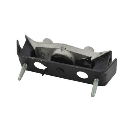 Imagem de Coxim Traseiro do Câmbio CHEVROLET - GM CAMARO - 2M PLASTIC 0101526