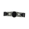 Imagem de Coxim Traseiro do Câmbio CHEVROLET - GM CAMARO - 2M PLASTIC 0101526