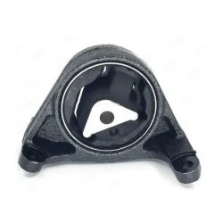 Imagem de Coxim do Motor JEEP GRAND CHEROKEE Lado Esquerdo - 2M PLASTIC 0101530