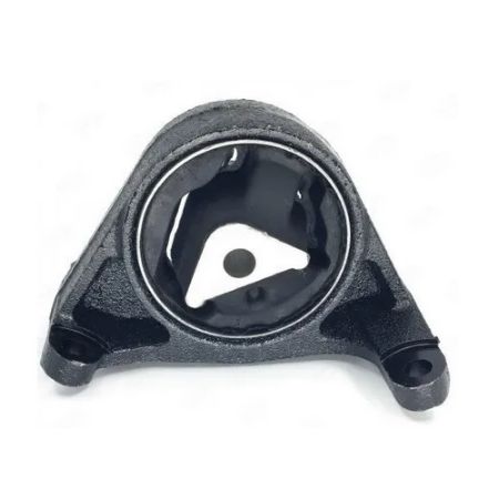 Imagem de Coxim do Motor JEEP GRAND CHEROKEE Lado Esquerdo - 2M PLASTIC 0101530