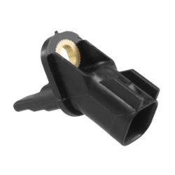 Imagem de Sensor do Freio ABS Dianteiro JAGUAR XTYPE - 2M PLASTIC 0505103