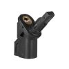 Imagem de Sensor do Freio ABS Dianteiro JAGUAR XTYPE - 2M PLASTIC 0505103